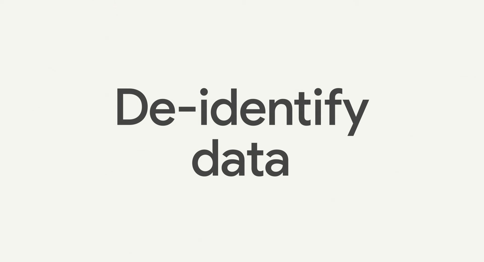 衝撃検知緊急通報機能