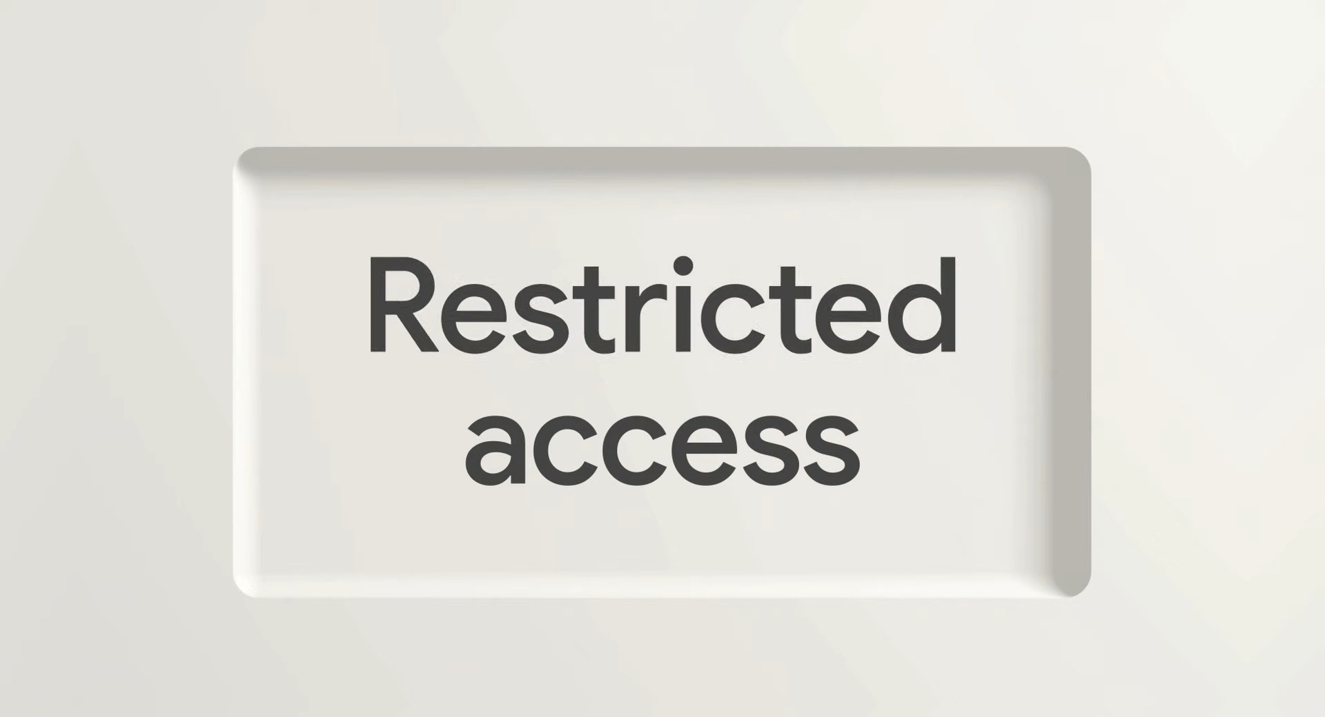 衝撃検知緊急通報機能