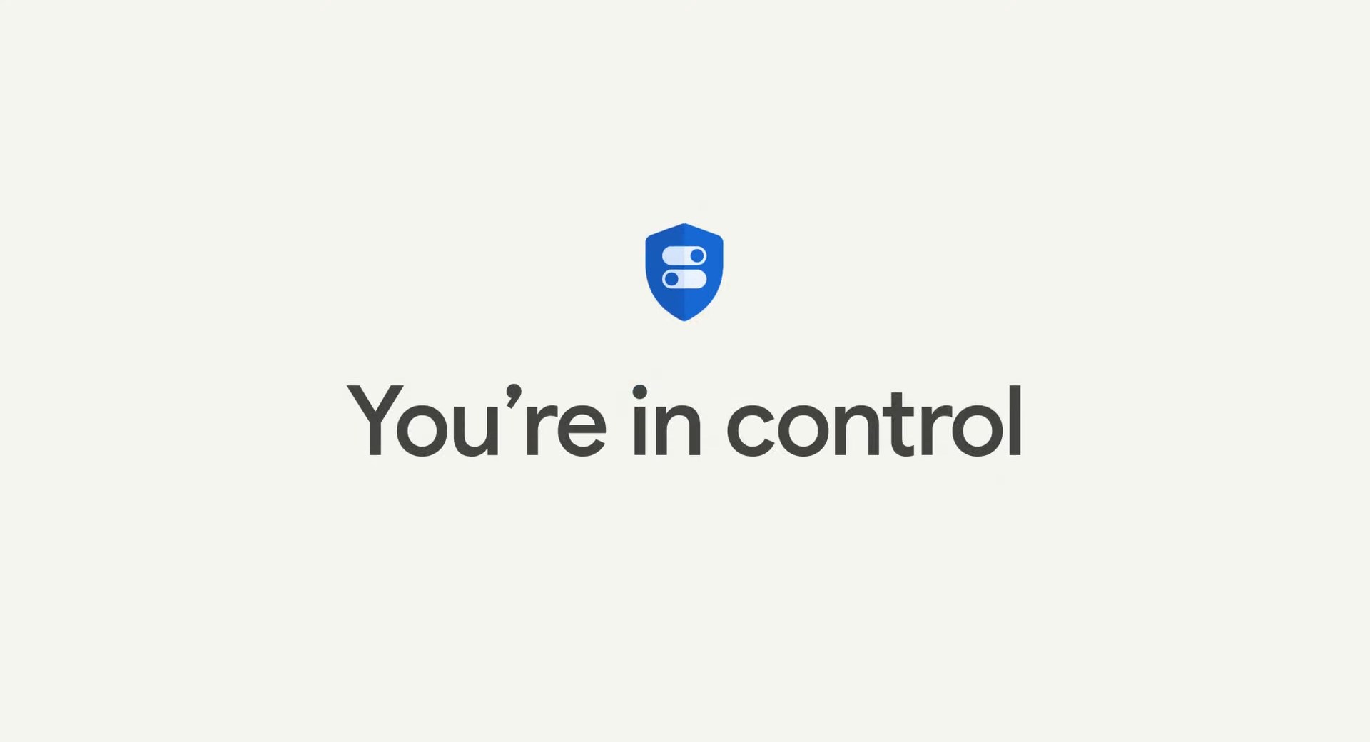 衝撃検知緊急通報機能