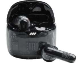 オープン型と密閉型から選べるJBLの完全ワイヤレスイヤホン、1万3200円