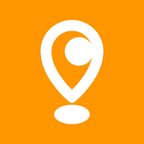 <strong class="em ">アプリ名：　Beatmap</strong><br><strong class="em ">開発者：　micware</strong><br><strong class="em ">価格：　無料</strong><br><strong class="em ">対応OS：　iOS 14.4 以降、Android 10 以降</strong><br><strong class="em ">カテゴリ：　旅行</strong>