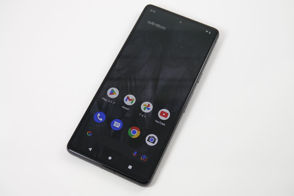 Google Pixel 7 黒 携帯電話本体 Amazon | Google Pixel 7-5G Android Phone - Unlocked