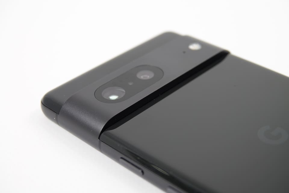 Google Pixel 7 スマートフォン 黒 Google Pixel 7｜価格比較・SIMフリー・最新情報 - 価格.com