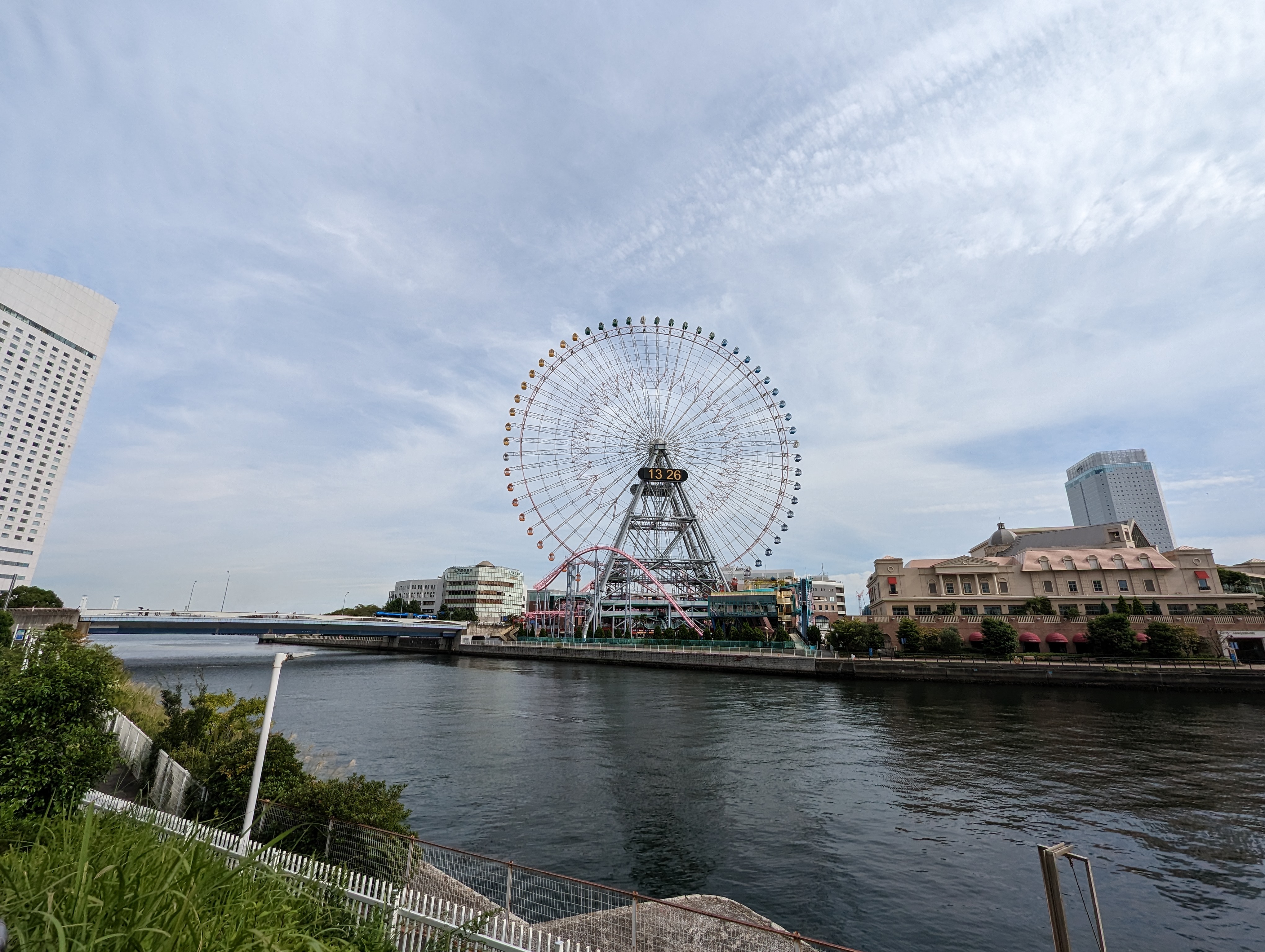 0.5倍