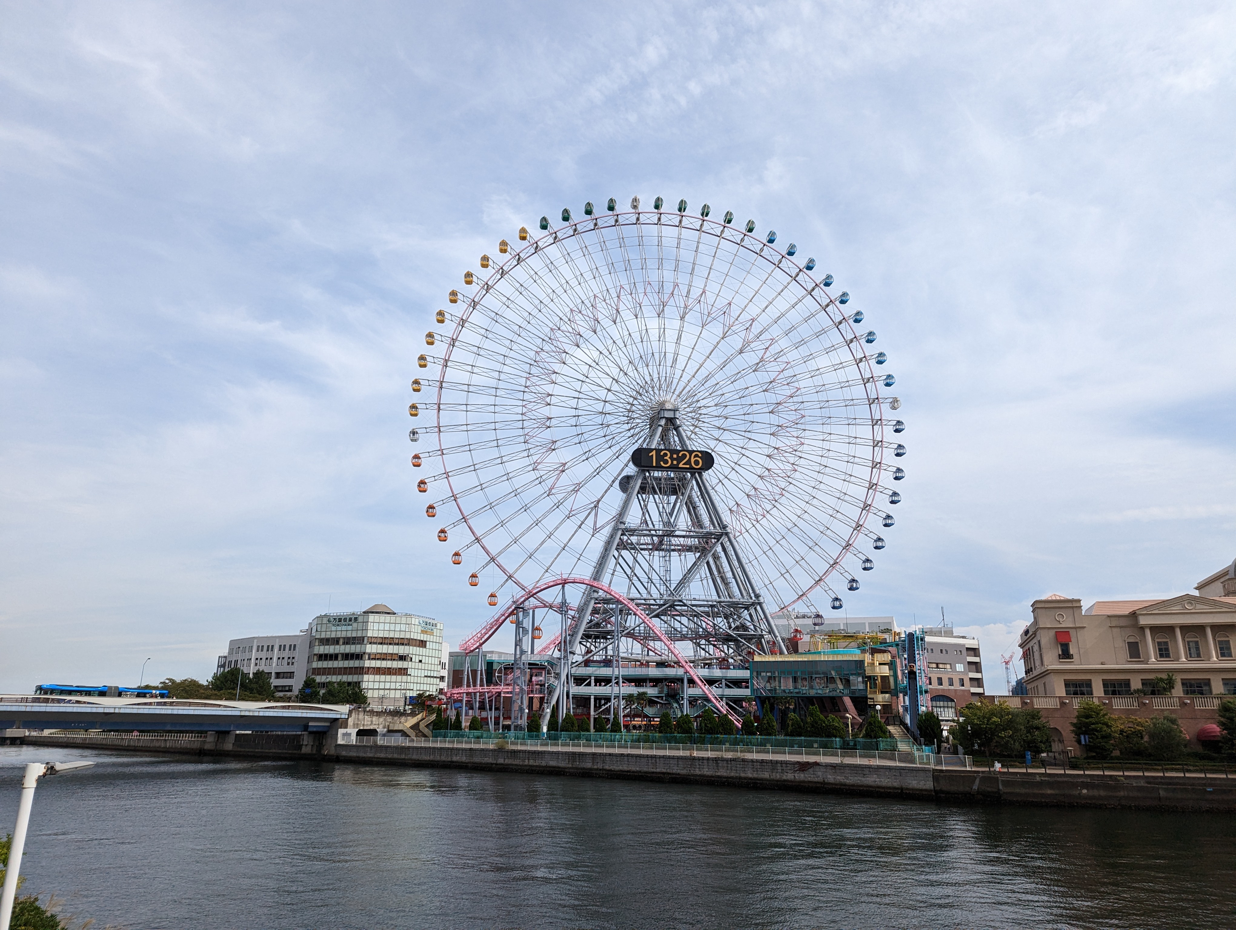 1倍