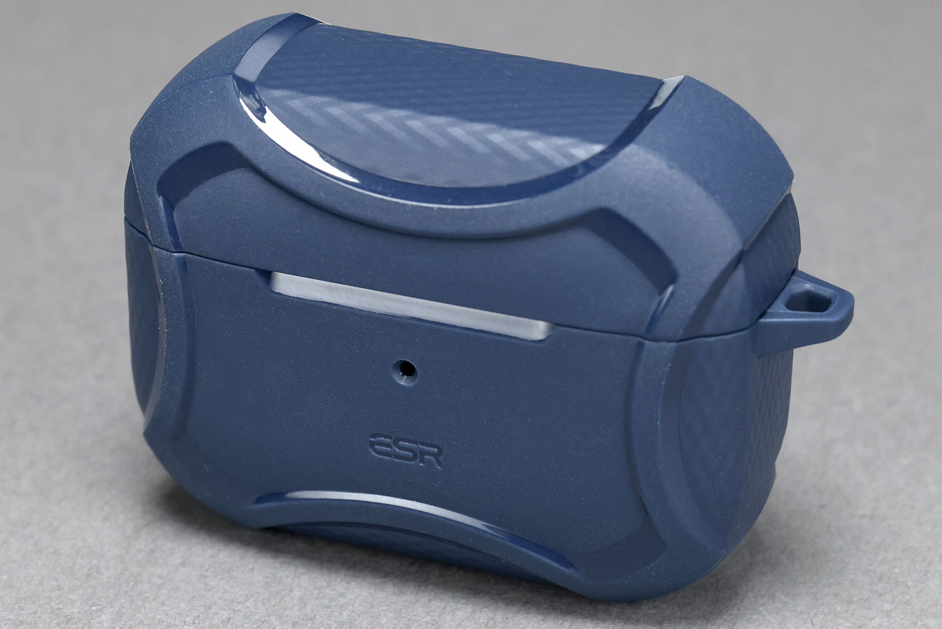 自立したりもする。