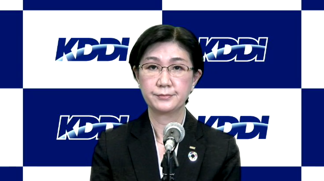 最勝寺氏