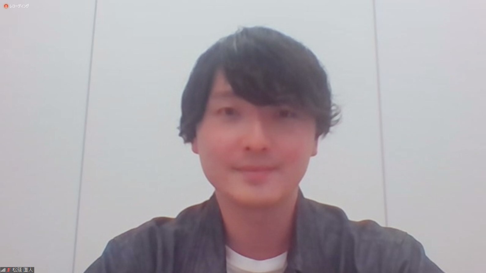 ソニーネットワークコミュニケーションズ MVNO事業室サービス設計課 松延直人氏