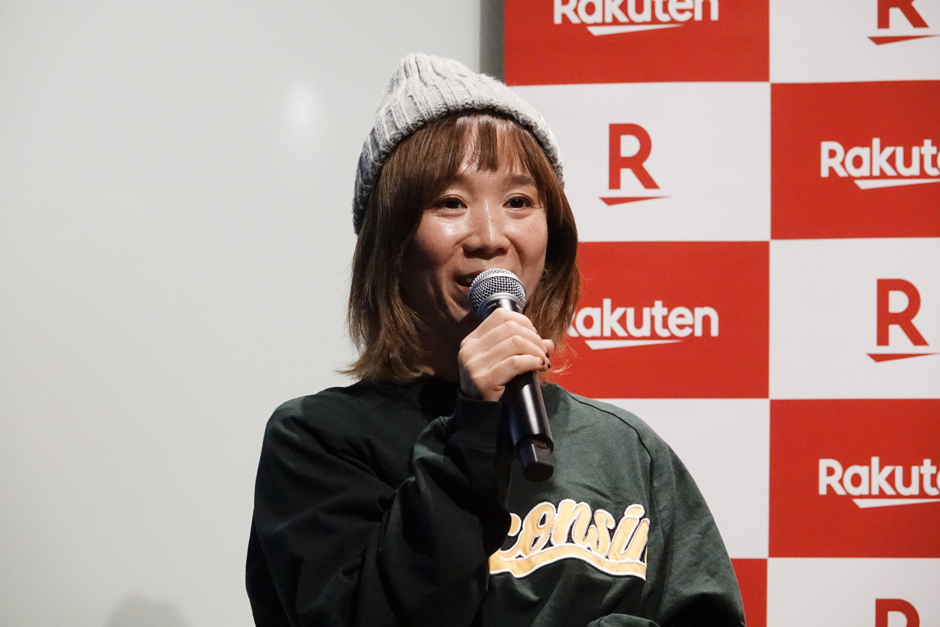 “時短節約家”のくぅちゃんも登場