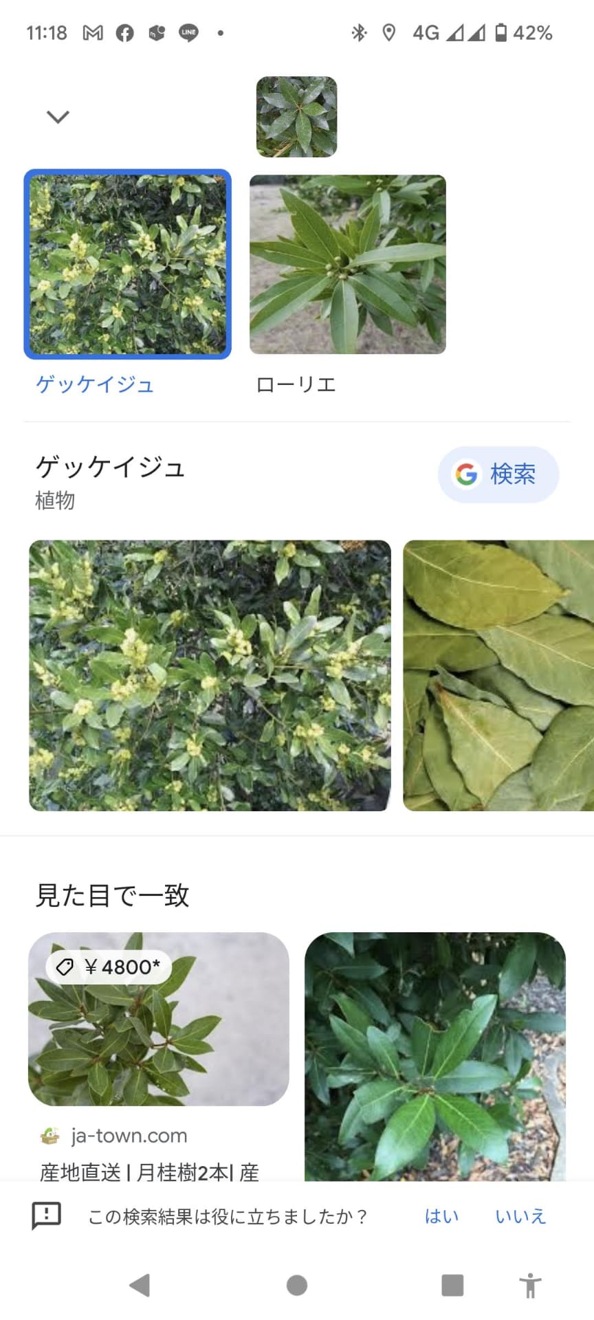 そのままググって……