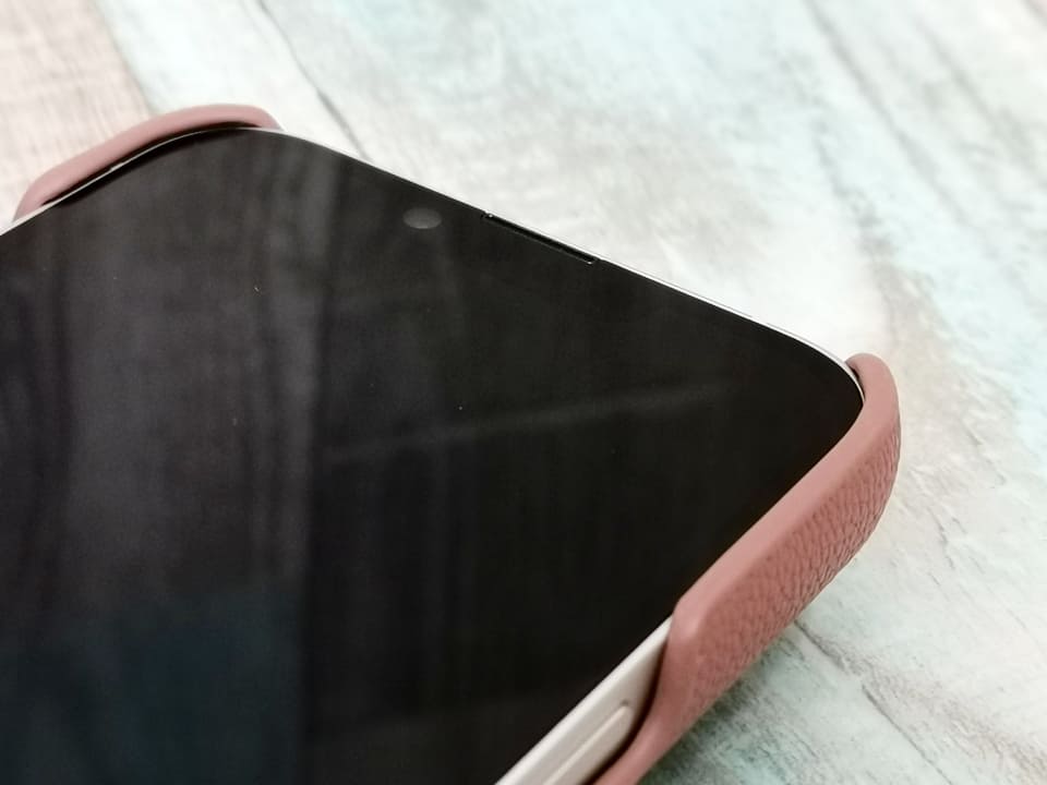 断捨離 遺品整理 ジャンク品 携帯電話ガラケー14個 望ましく