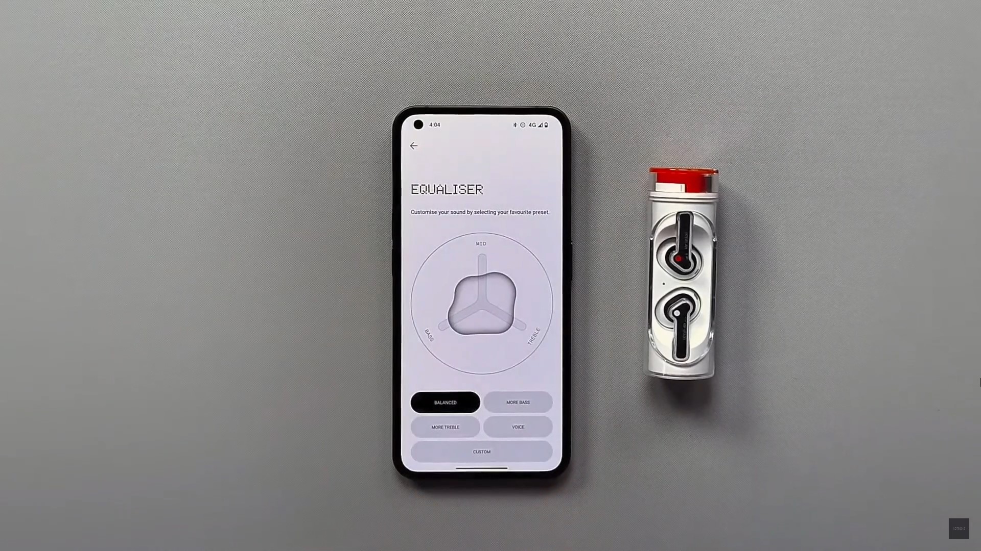 配信イベントより（以下同）