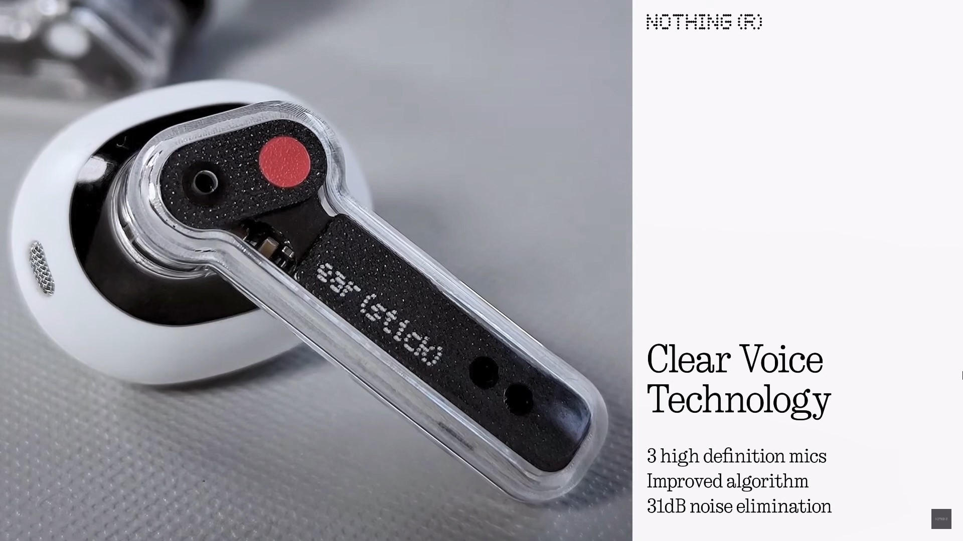 配信イベントより