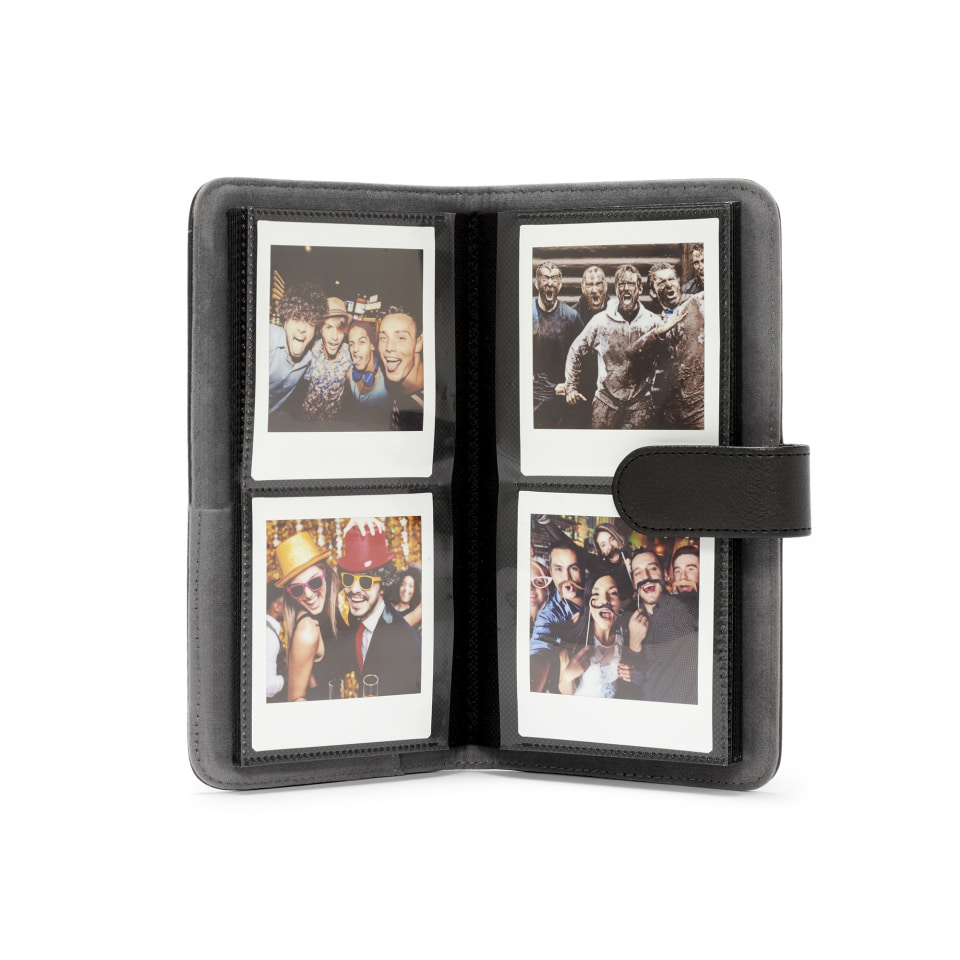 富士フイルム、画像をチェキにできるスマホ用プリンター「INSTAX