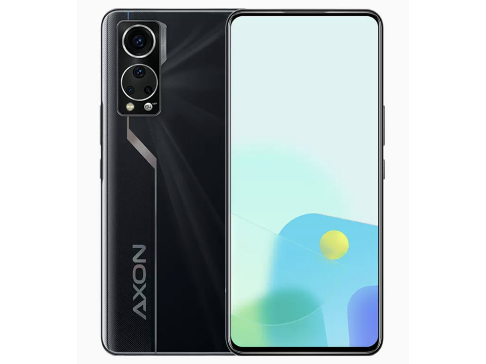 スマートフォン本体 VINtee TC25 堅牢モバイルコンピュータ(Android端末) | ZEBRA ゼブラ