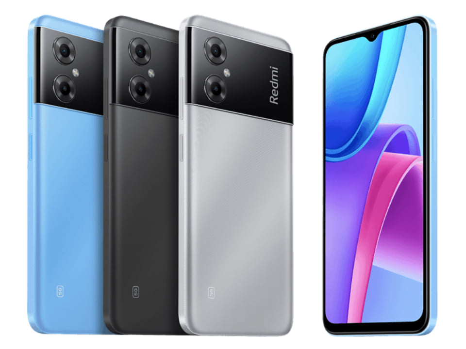 最強セルフィースマホや折りたたみスマホが2機種登場 - ケータイ Watch