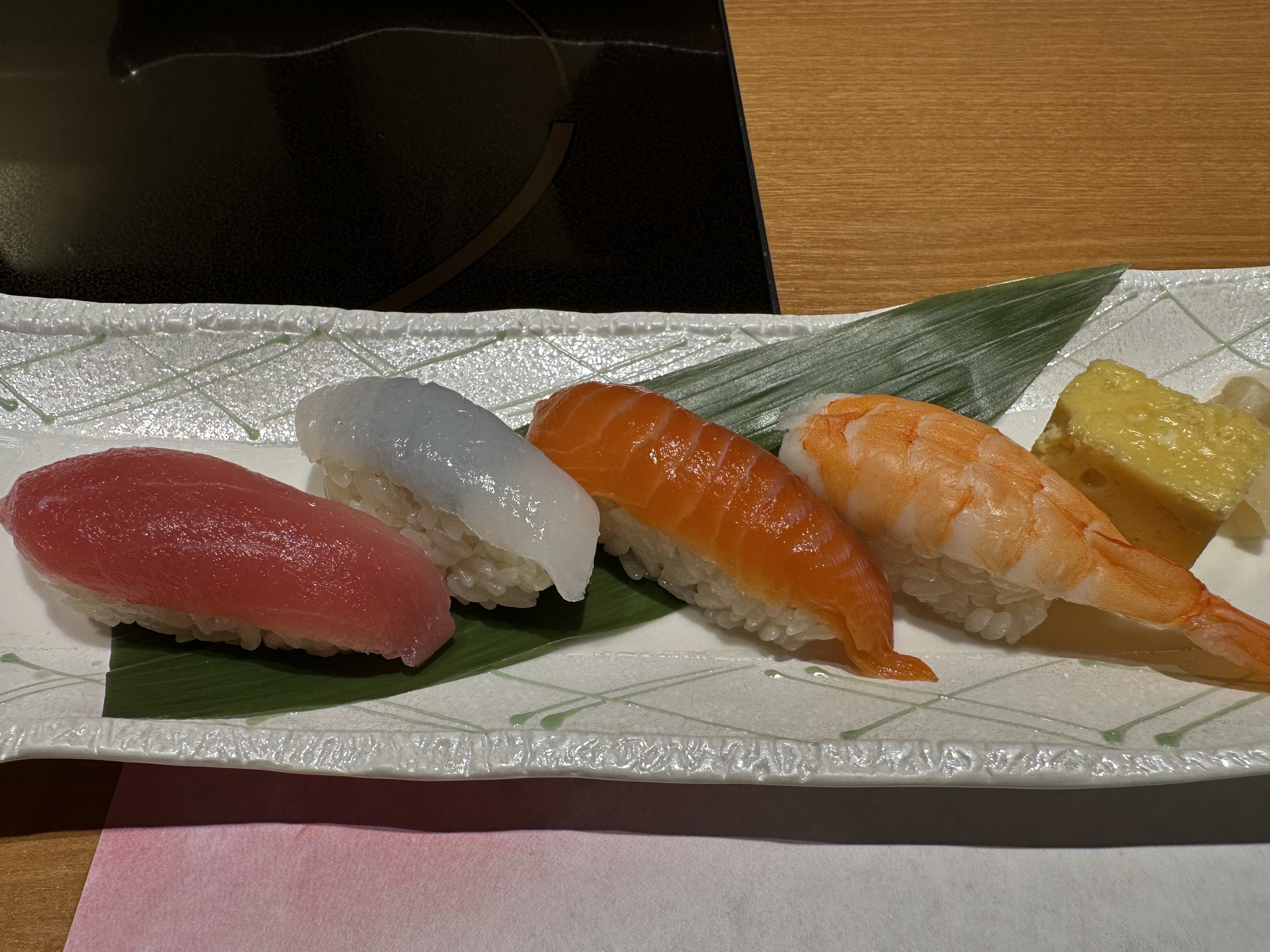 iPhone 14 Proは被写体に近づきすぎてしまったことが影響しているかもしれません