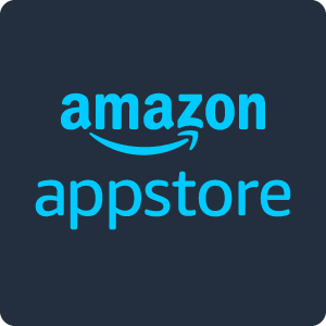 <strong class="em ">アプリ名：　Amazonアプリストア</strong><br><strong class="em ">開発者：　Amazon.com Services LLC</strong><br><strong class="em ">価格：　無料</strong><br><strong class="em ">対応OS：　Windows 11</strong><br><strong class="em ">カテゴリ：　その他</strong>