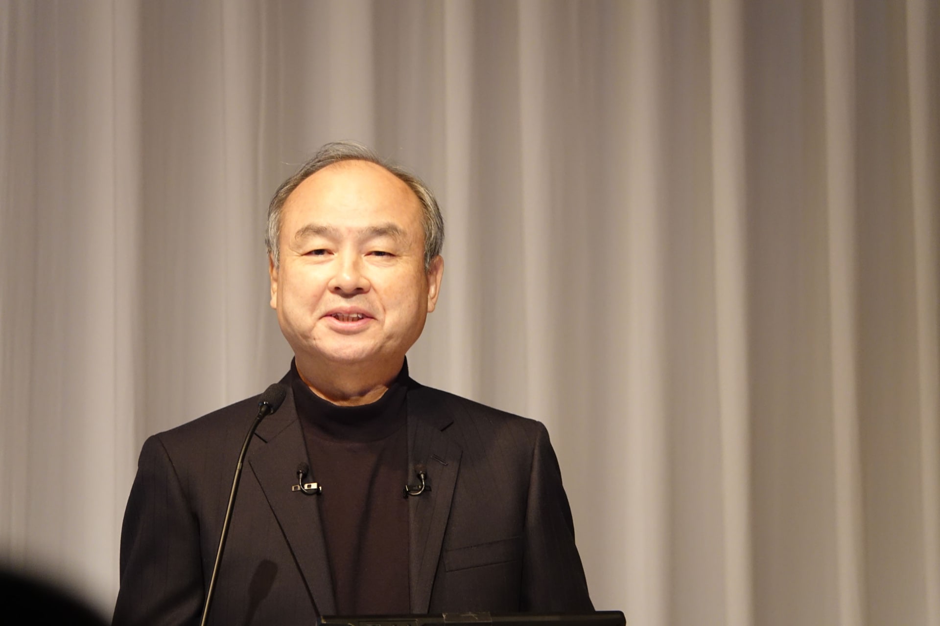 孫氏