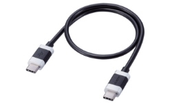「MPA-CCEC03BK」
