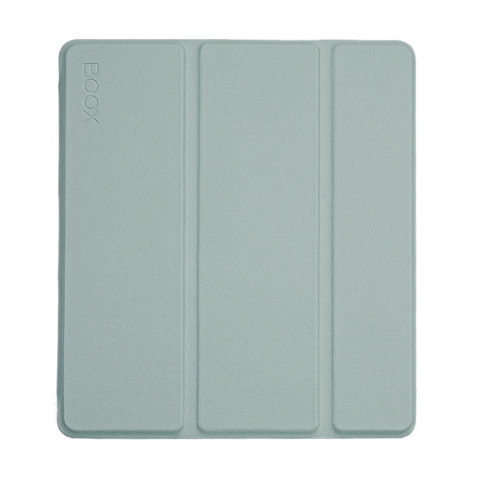 t*i様 【美品】BOOX Leaf2 7型電子ペーパー タブレット 7インチの電子ペーパーAndroidタブレット「BOOX Leaf2」発売