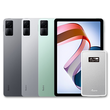 IIJmioで「Zenfone 9」「AQUOS sense7」「Desire 22 pro」など25日発売