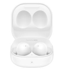 Galaxy Buds2