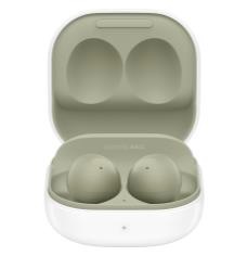 Galaxy Buds2