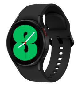 Galaxy Watch4（40mm）