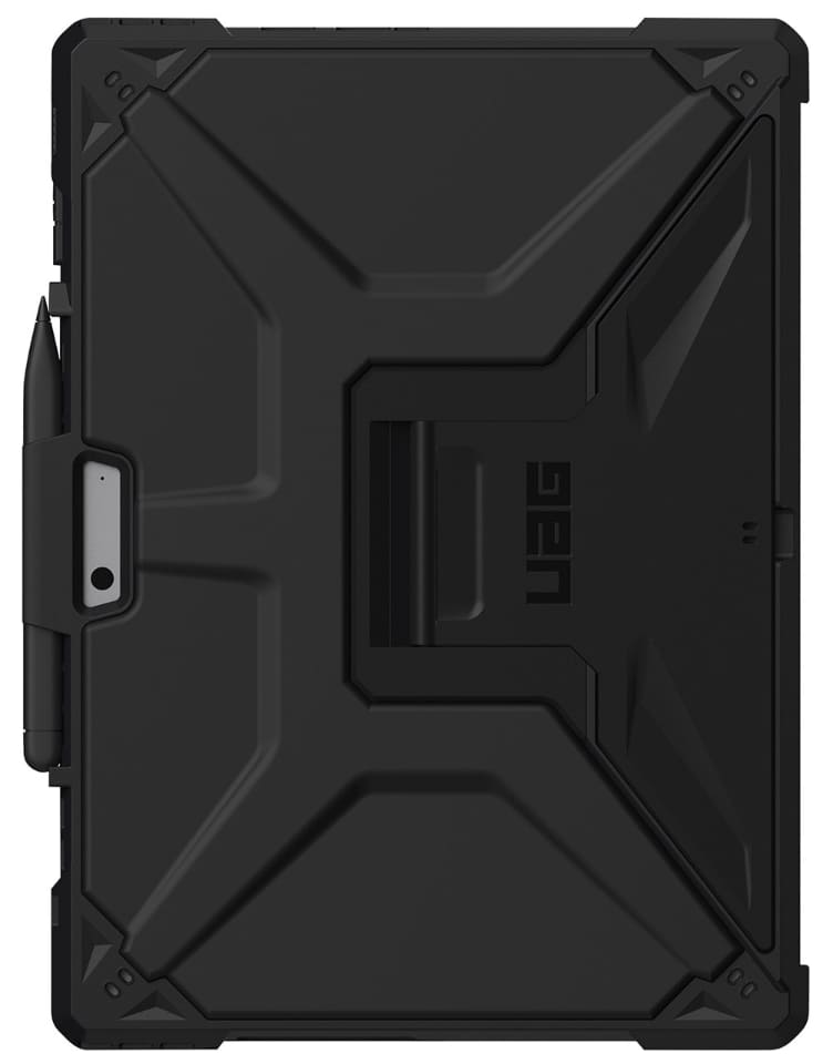 Microsoft Surface Pro 8 黒 「中古」UAGケース付き Microsoft Surface Pro 8 黒 「中古」UAGケース付き 価格.com