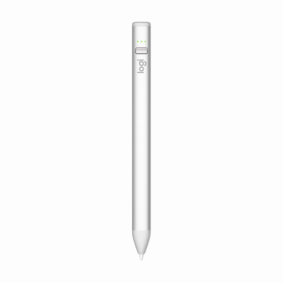 iPad第10世代対応キーボード一体型ケース2種とデジタルペンシル