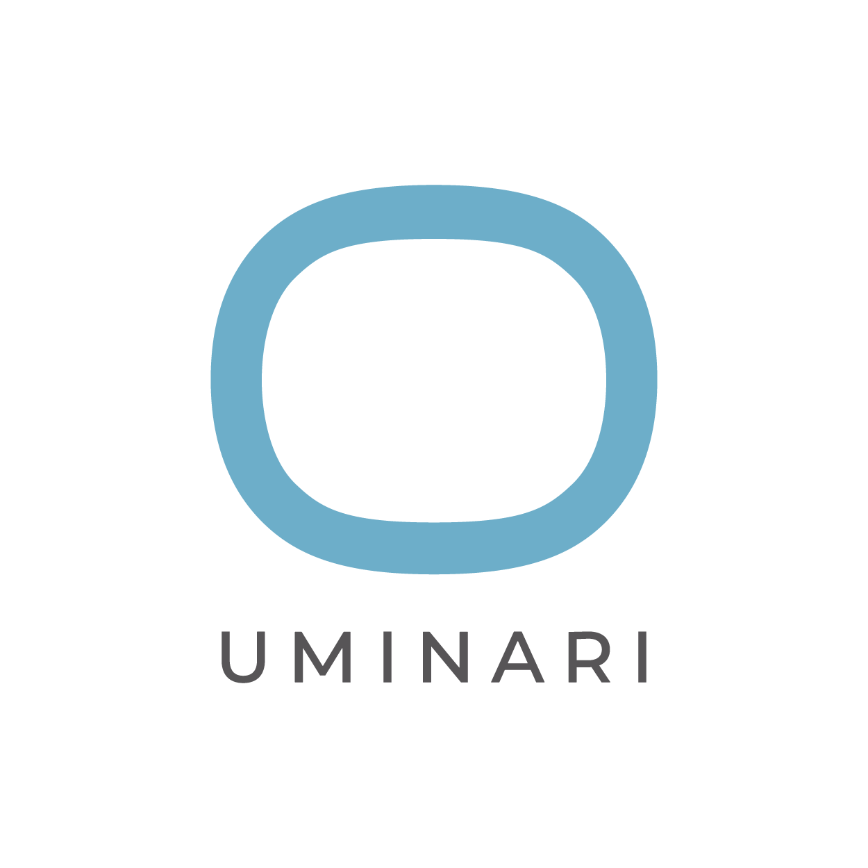 NPO法人 UMINARI