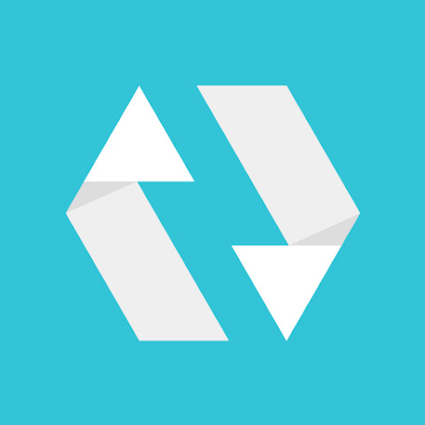 <strong class="em ">アプリ名：　NewsDigest</strong><br><strong class="em ">開発者：　JX PRESS Corporation</strong><br><strong class="em ">価格：　無料</strong><br><strong class="em ">対応OS：　iOS 11.0 以降、Android 6.0 以降</strong><br><strong class="em ">カテゴリ：　ニュース</strong>