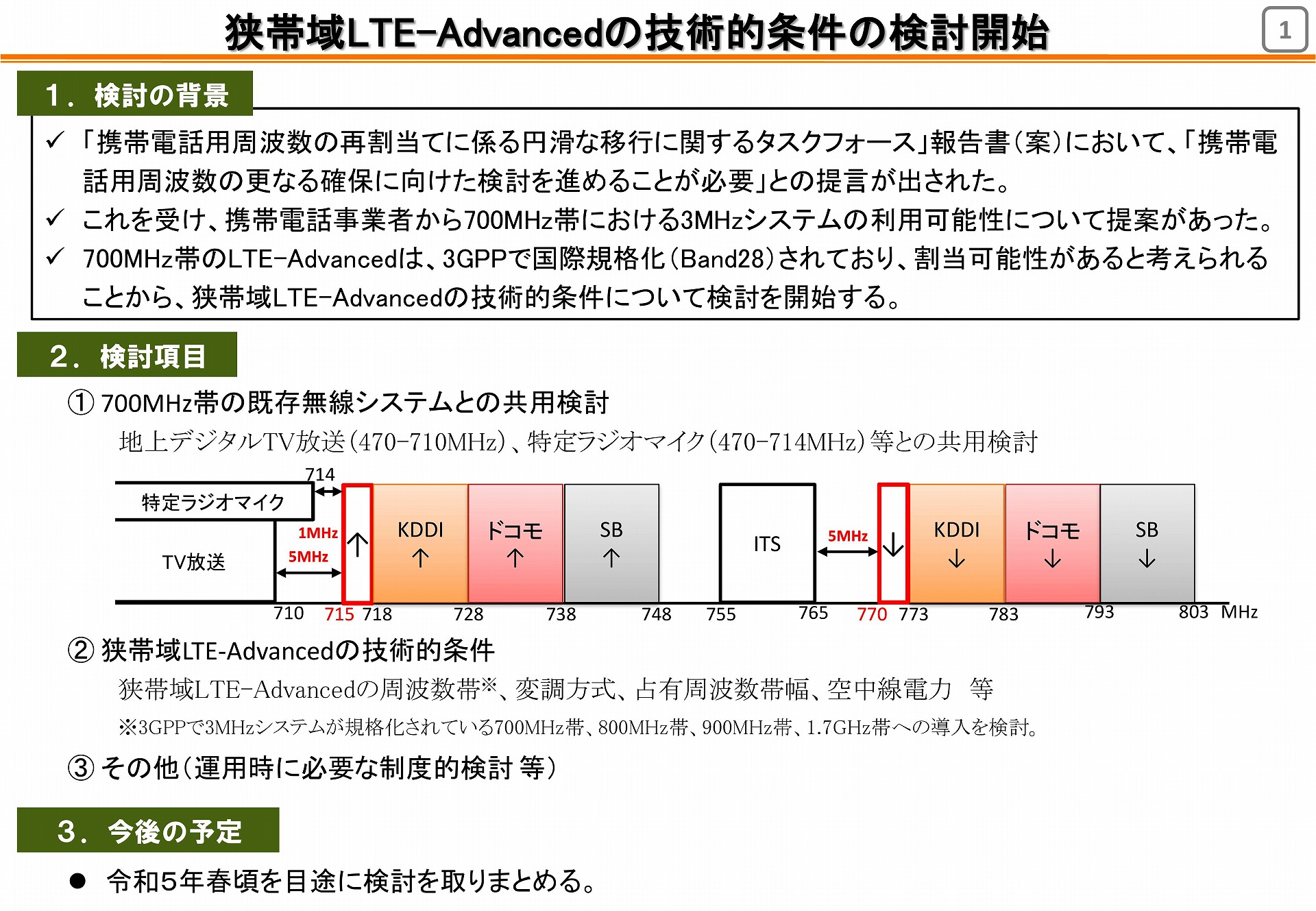 事務局（総務省）の資料