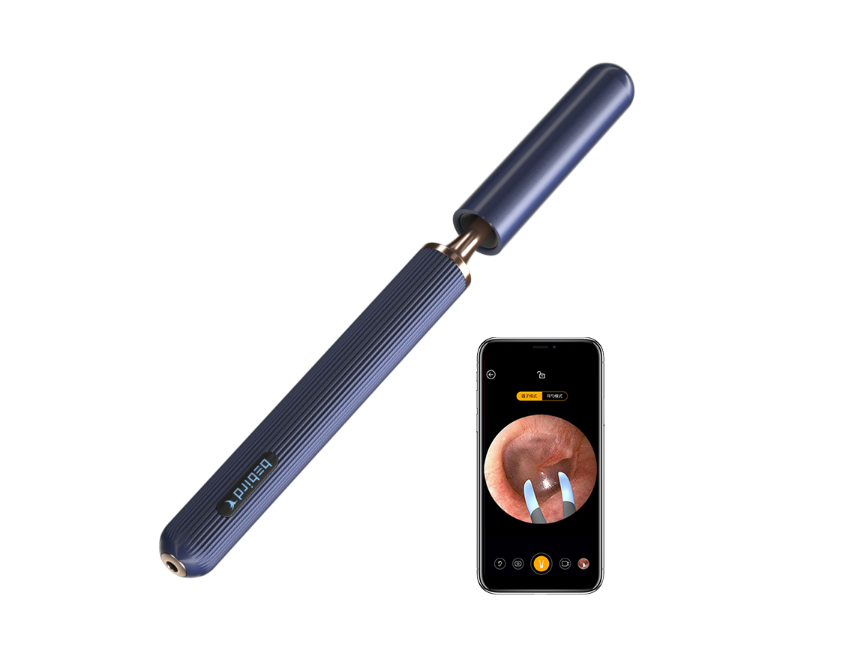 スマート耳かき Note3 Pro Max