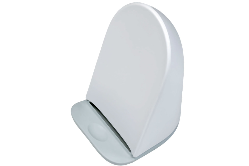 Googleに充電器とイヤホンとストリーミング機器を“もらった”件