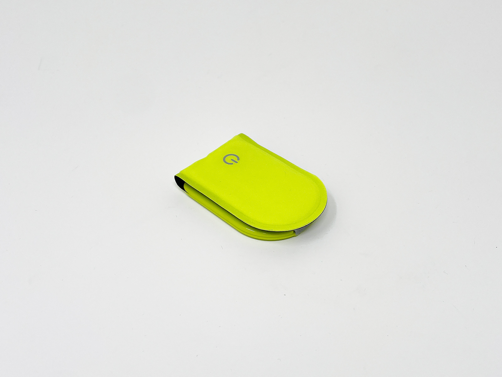 WALK-MARKER充電式LEDマグネットクリップライト