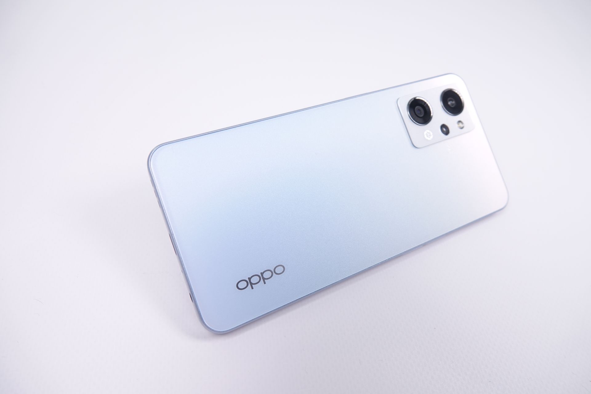 OPPO Reno7 A