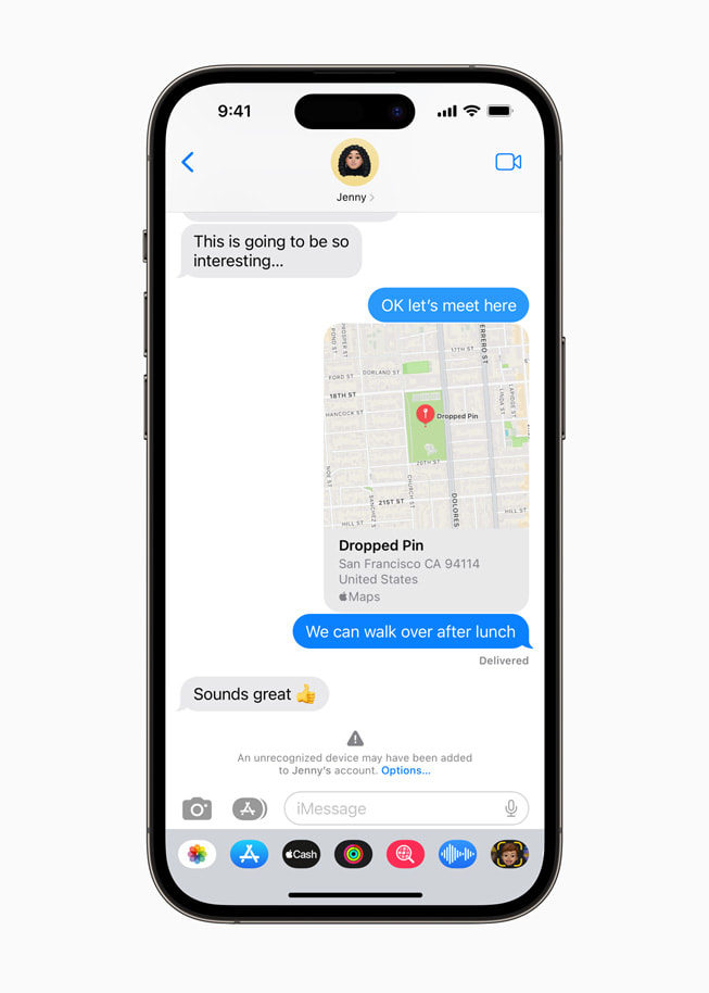 iMessage様ご確認用 iPhoneまたはオンラインでiMessageの登録を解除する - Apple サポート
