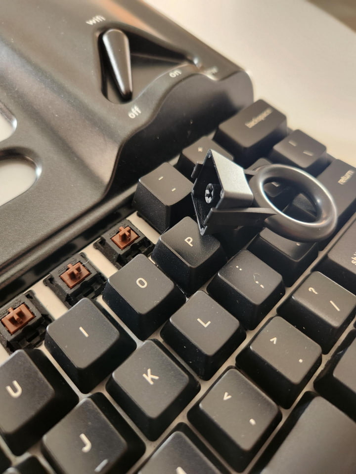 Key pcゲームセット販売 Amazon.co.jp: Kailh Box Jadeメカニカルゲームキーボード3ピン