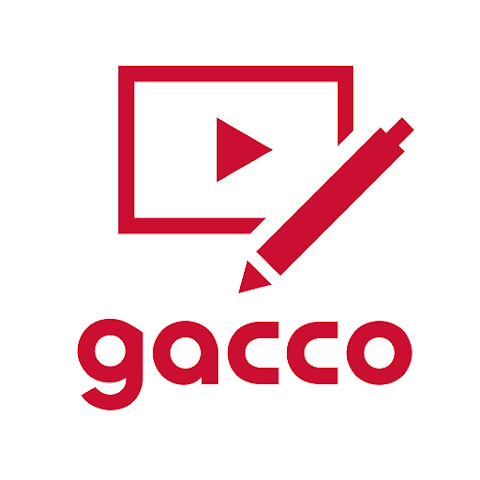 <strong class="em ">アプリ名：　gacco</strong><br><strong class="em ">開発者：　ドコモgacco</strong><br><strong class="em ">価格：　無料</strong><br><strong class="em ">対応OS：　iOS 13.0 以降、Android 5.0 以降</strong><br><strong class="em ">カテゴリ：　教育</strong>