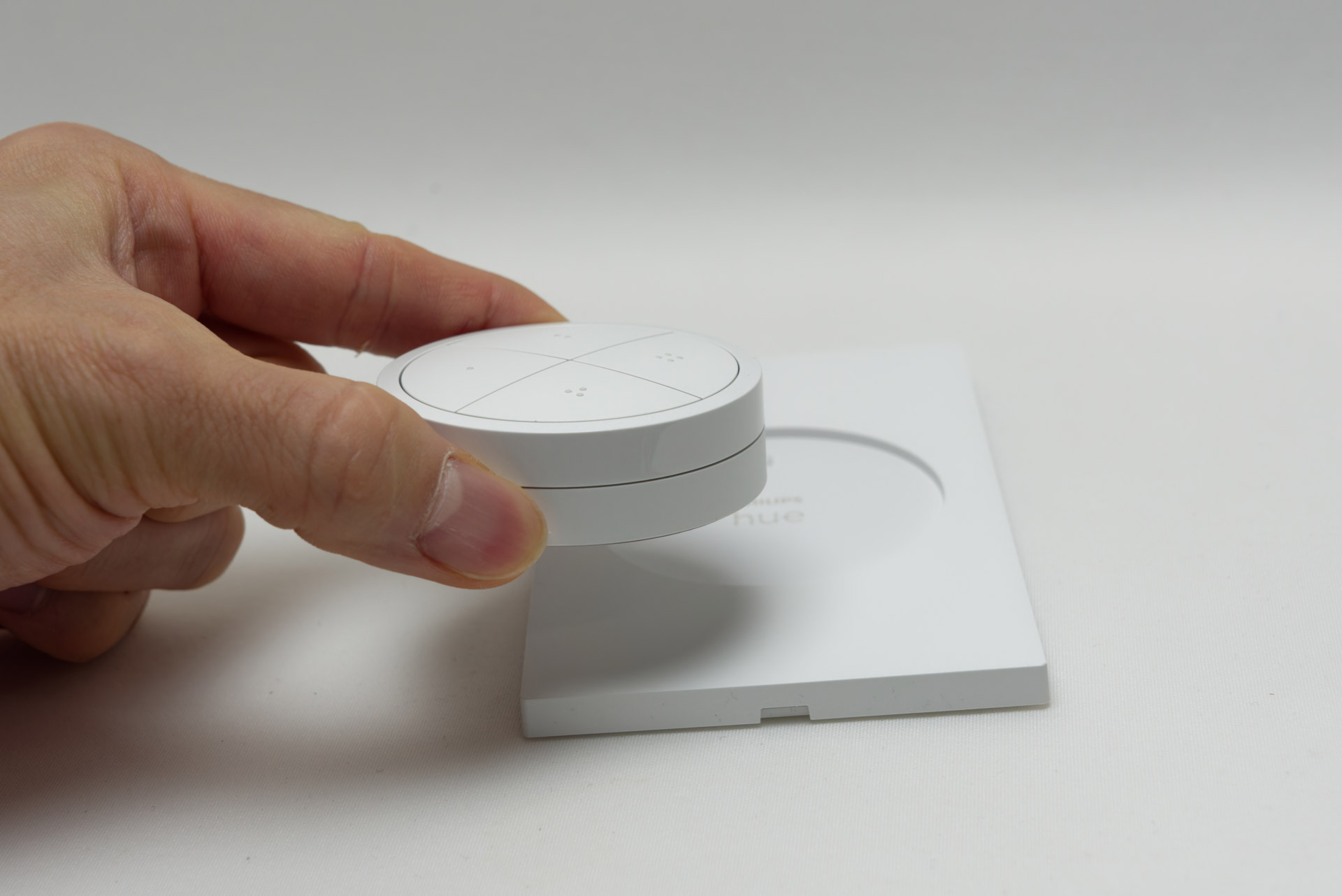 厚みもまあまあある