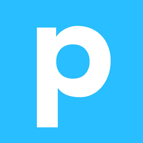 <strong class="em ">アプリ名：　picmo</strong><br><strong class="em ">開発者：　株式会社ネクステージ</strong><br><strong class="em ">価格：　無料</strong><br><strong class="em ">対応OS：　iOS 13.0 以降、Android 5.0 以降</strong><br><strong class="em ">カテゴリ：　写真・ビデオ</strong>