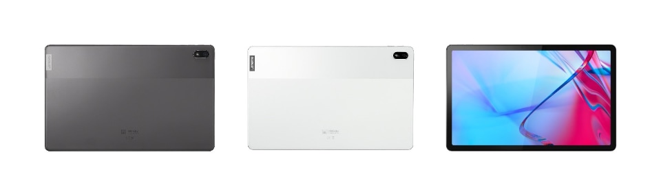 auのタブレット向け新料金プランや「iPad（第10世代/第9世代）」の割引