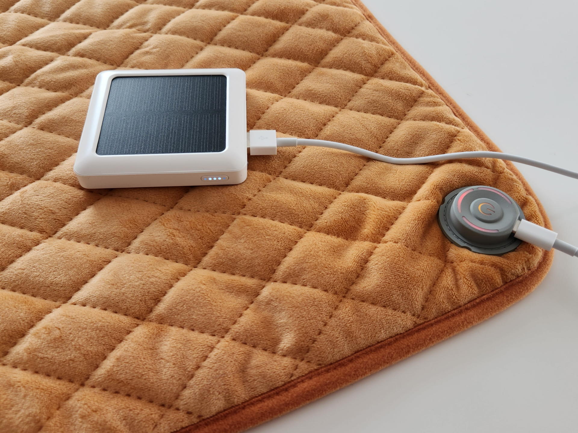 今回のテスト結果からバッテリーは容量も重要だが購入時期も大事かもしれないと思った