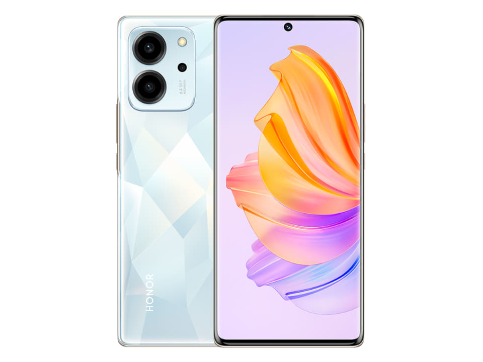 Honorがペン入力折りたたみモデル、vivoは1インチセンサーカメラフォン