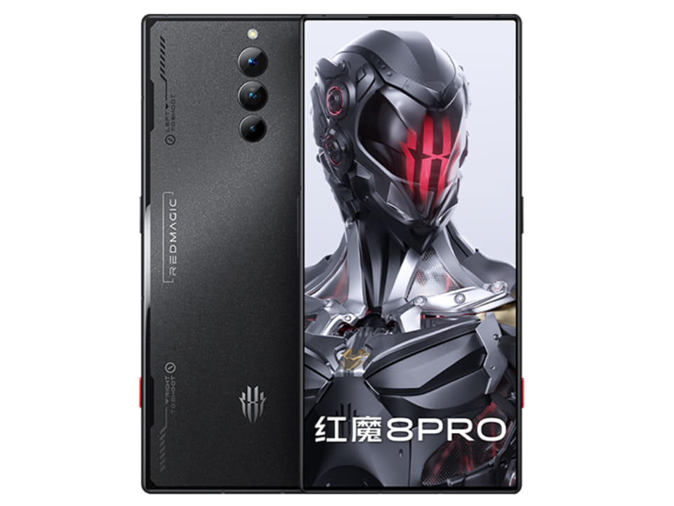 OPPOが縦折りスマホ発表、シャオミから1インチセンサーのライカカメラ