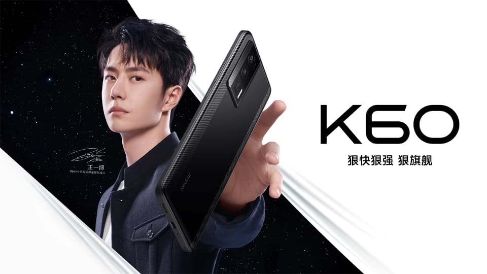 OPPOが縦折りスマホ発表、シャオミから1インチセンサーのライカカメラ