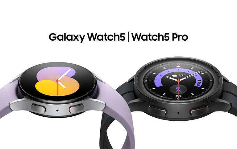 Galaxy Buds2 Pro」の“360度録音”機能、国内で提供開始 - ケータイ Watch