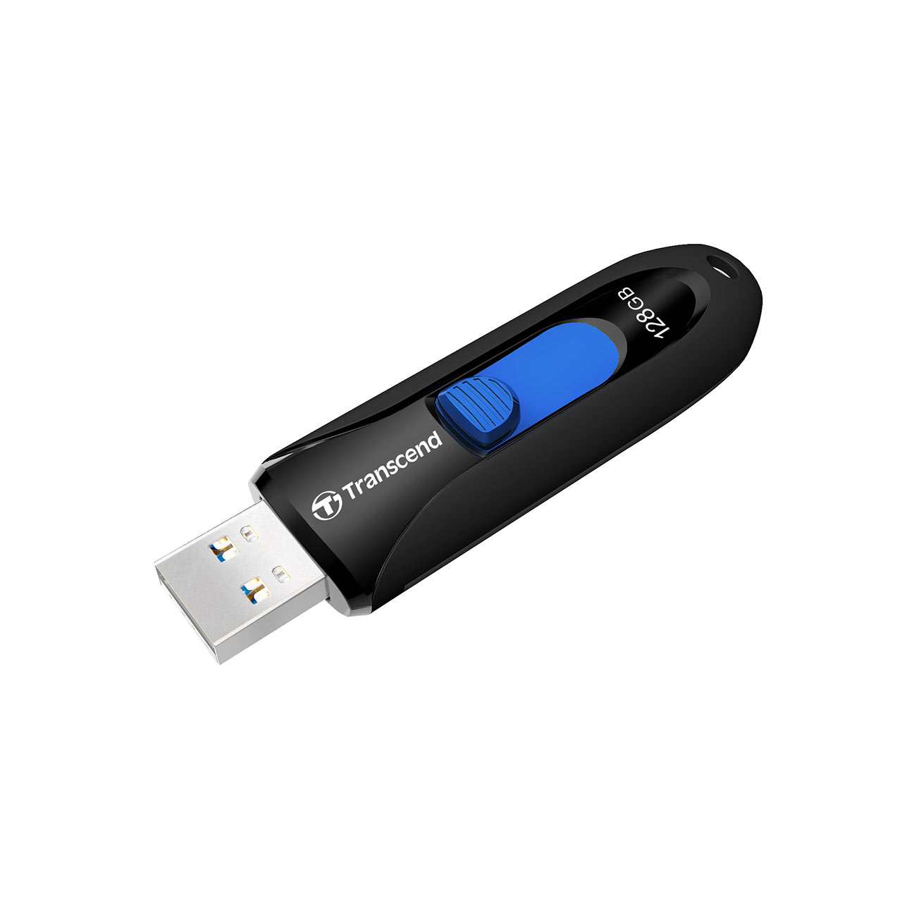 USB 128GB<br>品番：TS128GJF790K